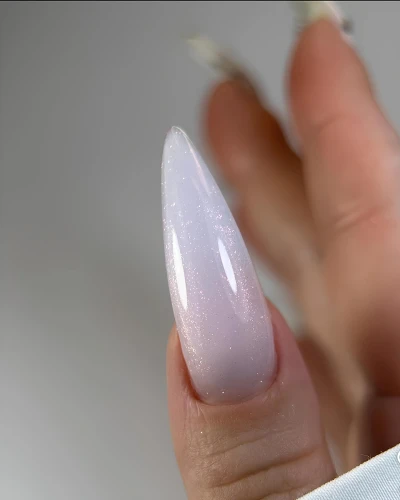 DARK Pro Base Shine 09, 15 ml