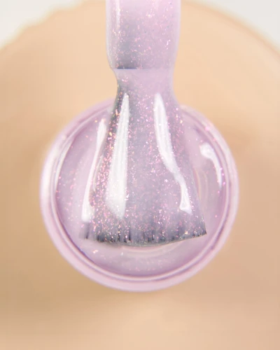 Dark Pro Base Shine 11, 15 ml