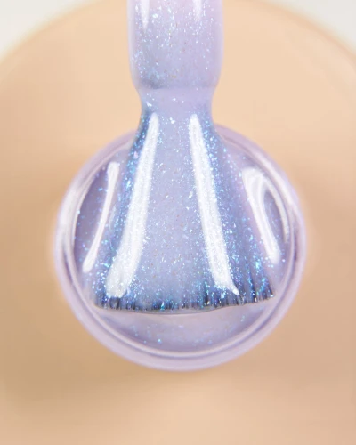 DARK Pro Base Shine 12, 15 ml