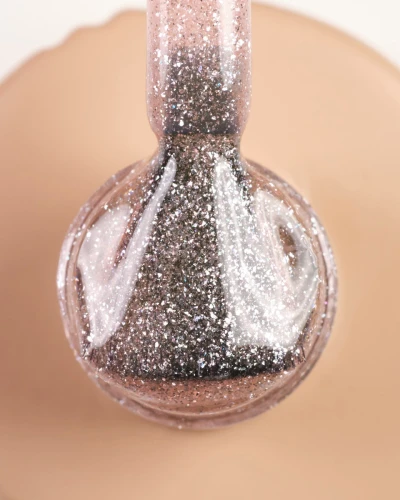 DARK Pro Base Shine 16, 15 ml