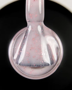 Dark Pro Base Pink Potal 3, 15 ml