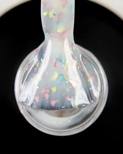 Dark Pro Base Potal 02, 15 ml