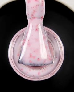 DARK Pro Base Potal 10, 15 ml