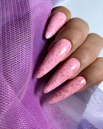 DARK Pro Base Potal 10, 15 ml