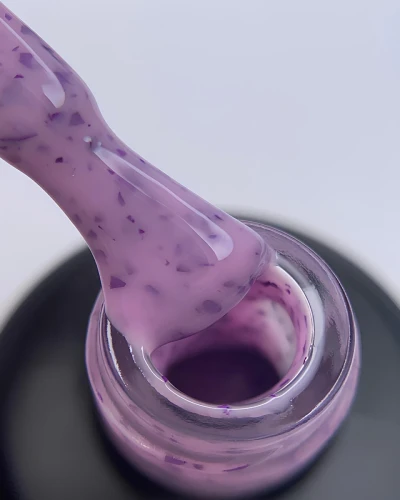 DARK Pro Base Potal 12, 15 ml