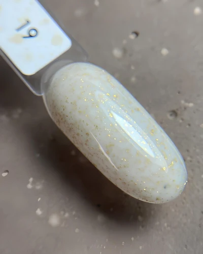 DARK Pro Base Potal 19, 15 ml