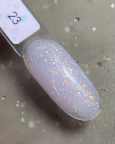 DARK Pro Base Potal 23, 15 ml