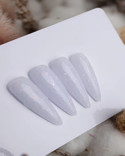 DARK Pro Base Potal 25, 15 ml