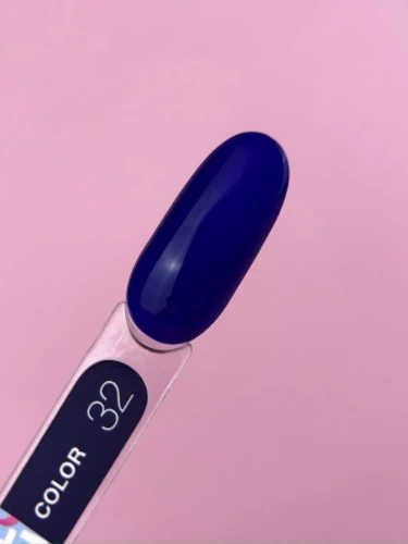 Lunamoon Color nr 32 13ml 2