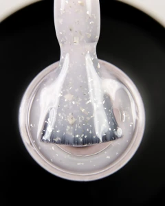 DARK Pro Base Potal 43, 15 ml