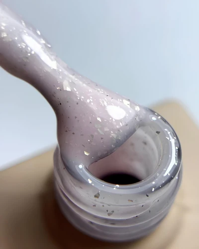 DARK Pro Base Potal 43, 15 ml