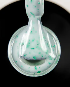 DARK Pro Base Potal 11, 15 ml