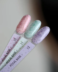 DARK Pro Base Potal 11, 15 ml