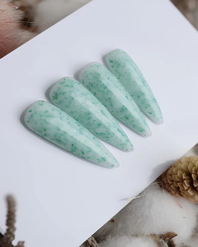 DARK Pro Base Potal 11, 15 ml