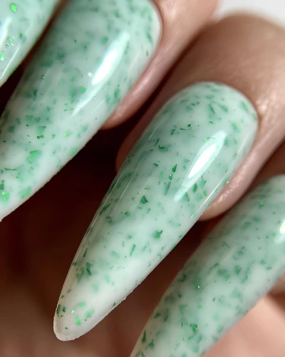 DARK Pro Base Potal 11, 15 ml