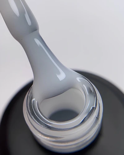 DARK Pro Base 02, 15 ml