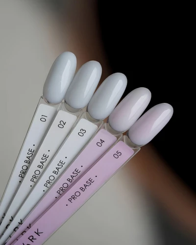 DARK Pro Base 04, 30 ml