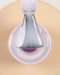 DARK Pro Base 05, 30 ml