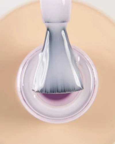 DARK Pro Base 05, 30 ml