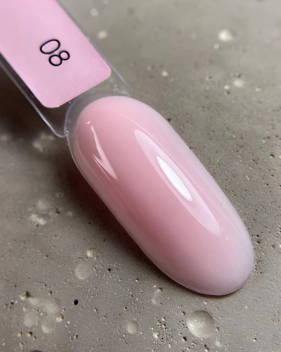 DARK Pro Base 08, 30 ml