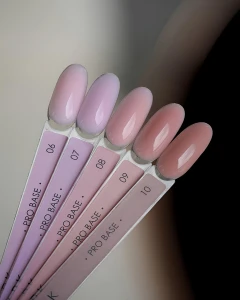 Dark Pro Base 10, 15 ml