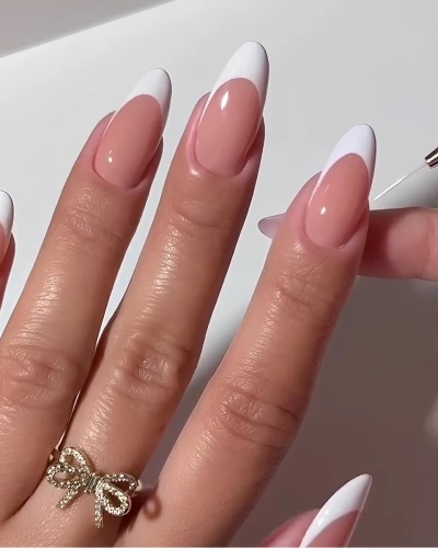 Dark Pro Base 10, 30 ml