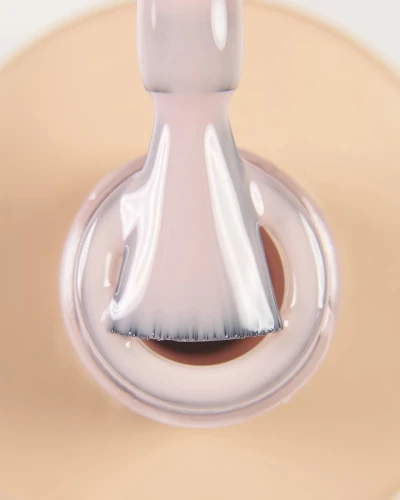 DARK Pro Base 11, 15 ml