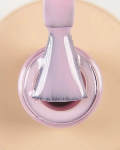 DARK Pro Base 13, 15 ml