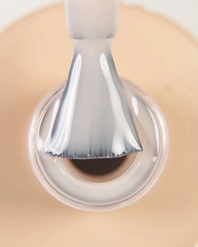 DARK Pro Base 15, 15 ml