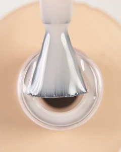 DARK Pro Base 15, 30 ml