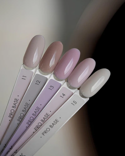 DARK Pro Base 15, 30 ml