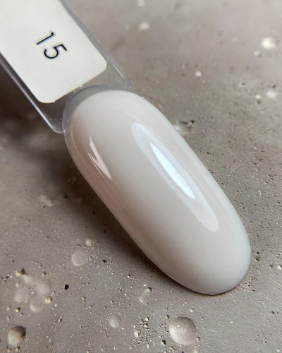 DARK Pro Base 15, 30 ml