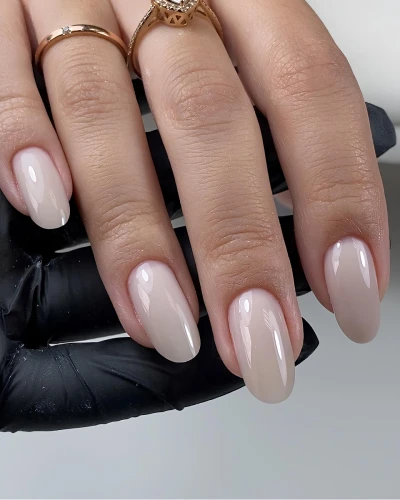 DARK Pro Base 15, 30 ml