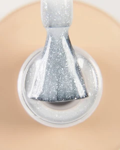 DARK Pro Base 16, 15 ml