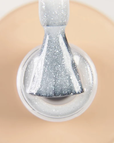 DARK Pro Base 16, 30 ml