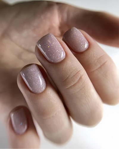 DARK Pro Base 19, 15 ml