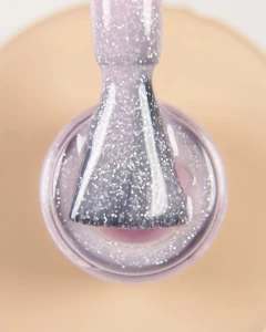 DARK Pro Base 19, 30 ml