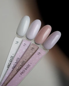 DARK Pro Base 19, 30 ml