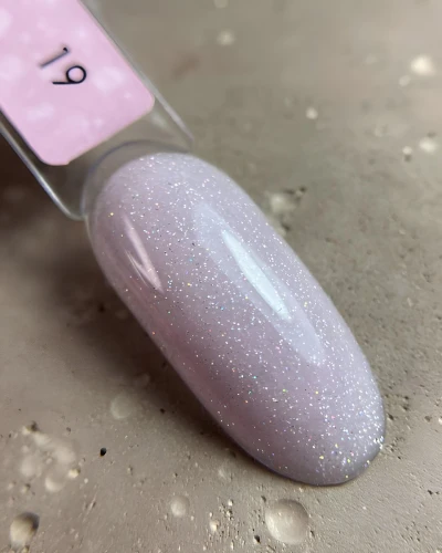 DARK Pro Base 19, 30 ml