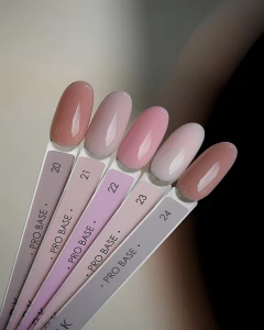 DARK Pro Base 24, 15 ml