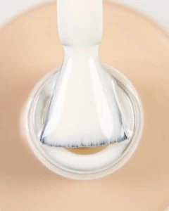 DARK Pro Base 26, 15 ml