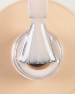 DARK Pro Base 27, 30 ml