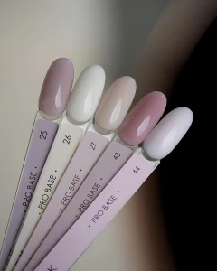 DARK Pro Base 44, 15 ml