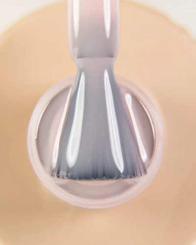DARK Pro Base 46, 30 ml