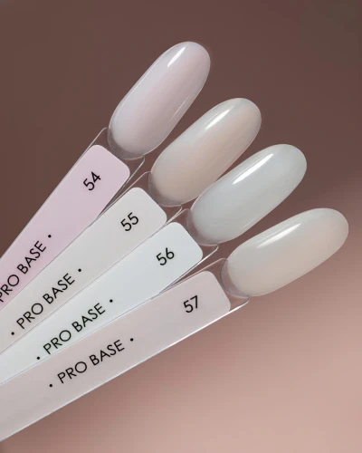 DARK Pro Base 54, 15 ml