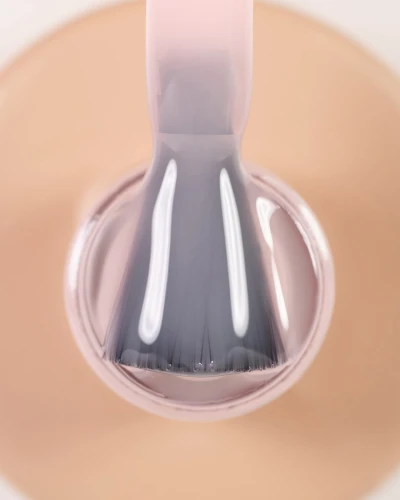 DARK Pro Base 55, 15 ml