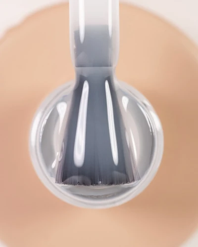 DARK Pro Base 56, 30 ml