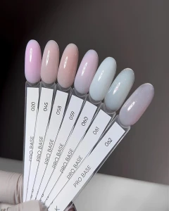 DARK Pro Base 58, 15 ml