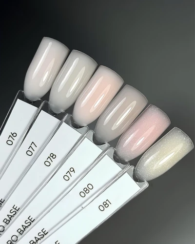 DARK Pro Base 76, 15 ml