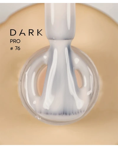 DARK Pro Base 76, 30 ml